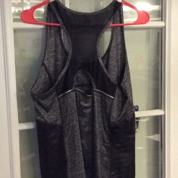 Shirt - Picture 2 of 3